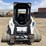 2017-bobcat-t770-image-6
