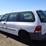 2000-ford-windstar-image-4