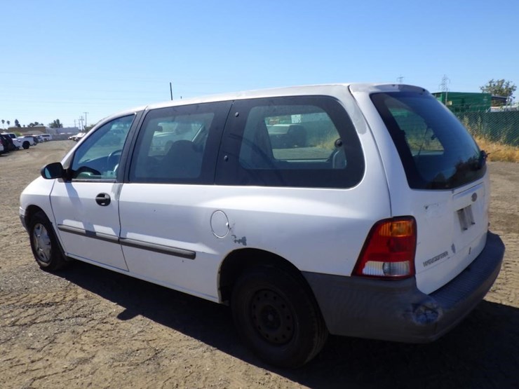2000-ford-windstar-image-4