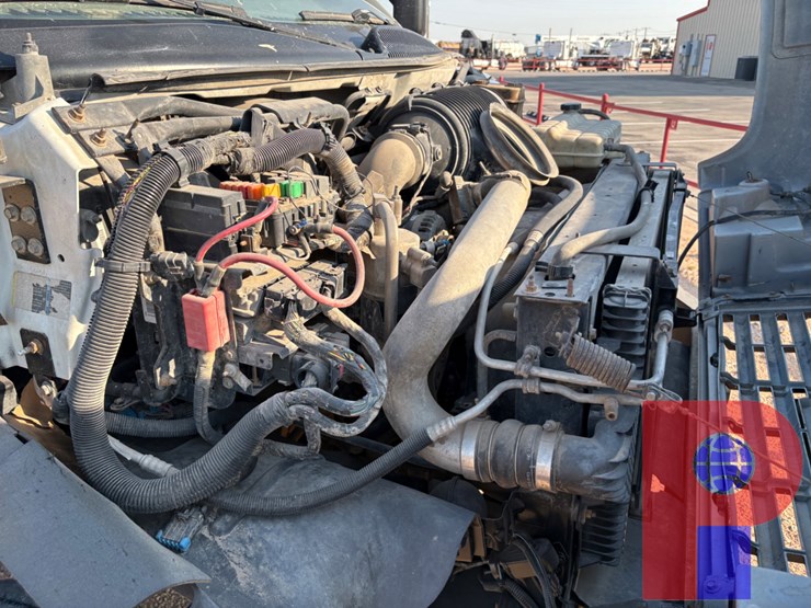 2007-gmc-topkick-c4500-image-9