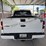 2005-ford-f150-image-6