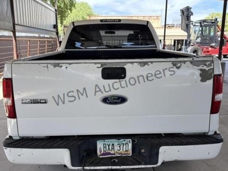 2005-ford-f150-image-6