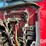 2017-western-star-w4700sb-day-cab-truck-(gp11326,-unit-81)-image-73