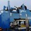 #210-•-2022-baker-3667dd-bandsaw-image-47