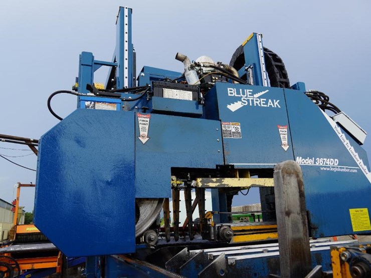#210-•-2022-baker-3667dd-bandsaw-image-47