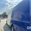 2012-ford-f59-image-10