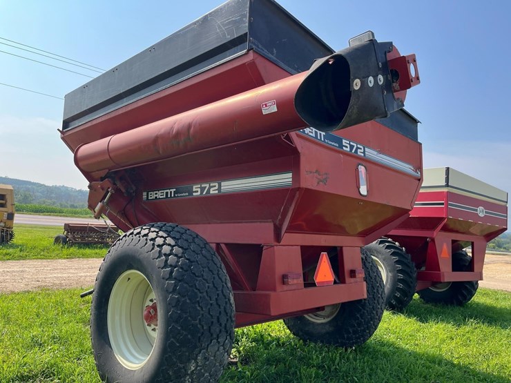 brent-572-image-7