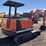 kubota-kh033-image-3