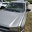 2005-chevrolet-trailblazer-image-2