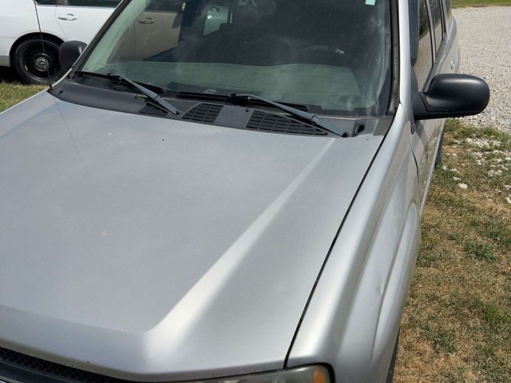 2005-chevrolet-trailblazer-image-2