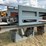 #256-•-shop-built-drop-belt-image-1