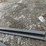 #616-•-84"-fork-extensions-light-duty-image-1