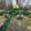 2022-john-deere-n530c-image-19