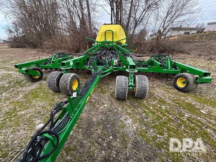 2022-john-deere-n530c-image-19