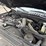 2022-ford-f350-image-12