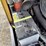 yanmar-yb12-image-30