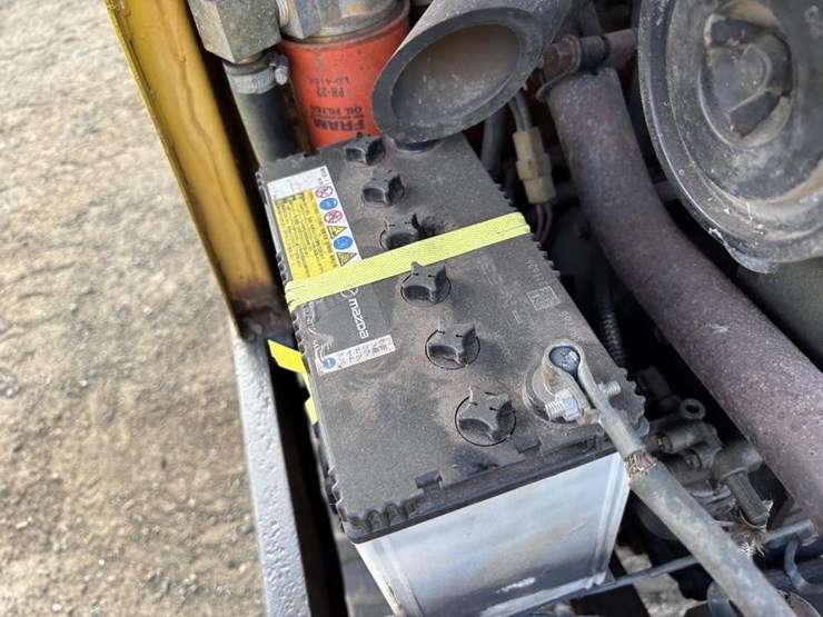 yanmar-yb12-image-30