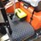 2025-tpm-16-hydraulic-excavator-image-18