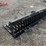 #619-•-76"-skid-steer-skeleton-bucket-low-side-image-11