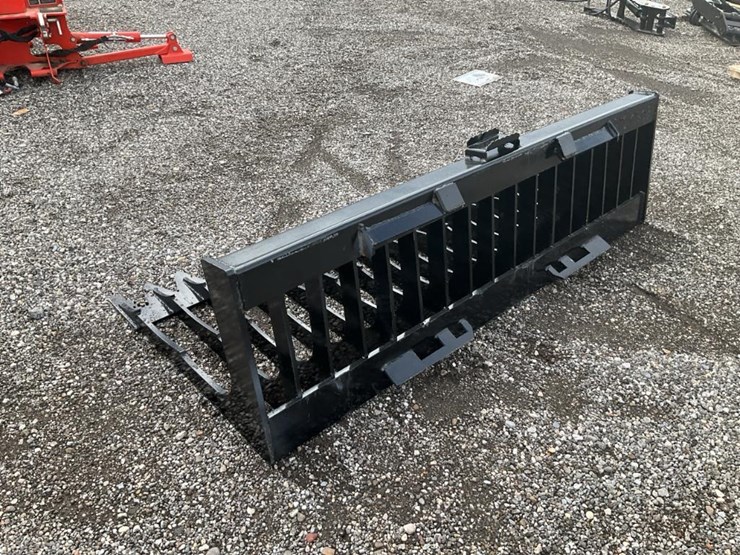#619-•-76"-skid-steer-skeleton-bucket-low-side-image-11