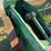 john-deere-24t-image-12