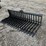#620-•-72"-skid-steer-fine-skeleton-bucket-low-side-image-9