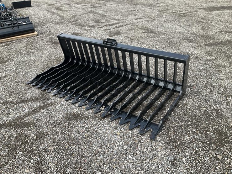 #620-•-72"-skid-steer-fine-skeleton-bucket-low-side-image-9