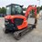2021-kubota-kx057-5-image-3
