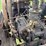 rumely-20-40-model-g-image-25