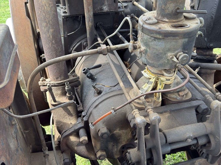 rumely-20-40-model-g-image-25