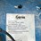 2016-genie-gs1930-image-31