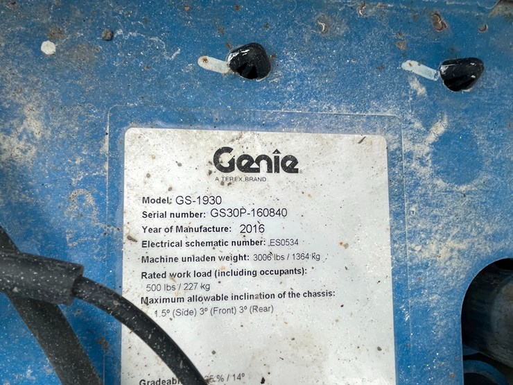 2016-genie-gs1930-image-31