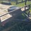2004-trailer-express-tandem-axle-car-trailer,-with-ramps,-bumper-hitch-image-2