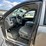 2006-dodge-ram-1500-image-35
