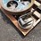 #218-•-wood-mizer-sharpener-and-setter-parts-image-29