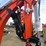 2025-tpm-16-hydraulic-excavator-image-10