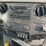 2018-ford-f650-image-32