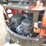 2025-tpm-16-hydraulic-excavator-image-24