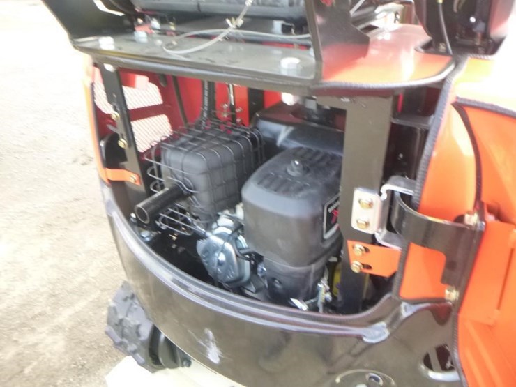 2025-tpm-16-hydraulic-excavator-image-24