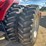 1995-case-ih-image-14