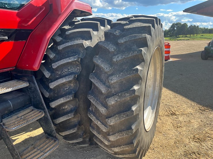 1995-case-ih-image-14