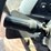 deere-310sj-image-29