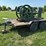 goold-shapley-muir-10hp-engine-image-17