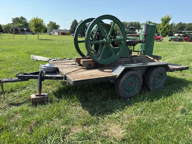 goold-shapley-muir-10hp-engine-image-17