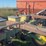 john-deere-7100-image-4