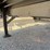 2000-wilson-hopper-bottom-image-10