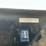 #460-•-2000-better-built-trailer-image-27