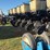 kinze-2600-image-7