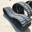 #3504-•-set-of-450-x-55-x-86-tracks,-fits-case-450-image-2