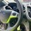 2015-ford-escape-image-15